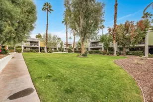 3155 E Ramon Road, Palm Springs, CA 92264 - Photo 49