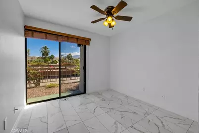 3155 E Ramon Road #601, Palm Springs, CA 92264 - Photo 19
