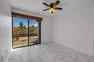 3155 E Ramon Road, Palm Springs, CA 92264 - Photo 19