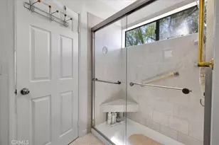3155 E Ramon Road, Palm Springs, CA 92264 - Photo 27