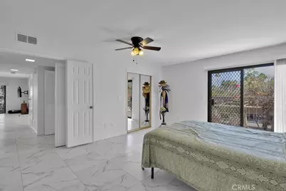 3155 E Ramon Road #601, Palm Springs, CA 92264 - Photo 25