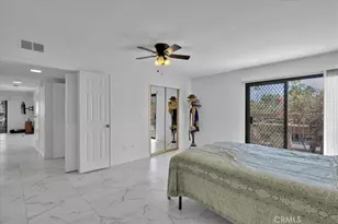 3155 E Ramon Road, Palm Springs, CA 92264 - Photo 25