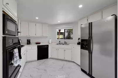 3155 E Ramon Road #601, Palm Springs, CA 92264 - Photo 13