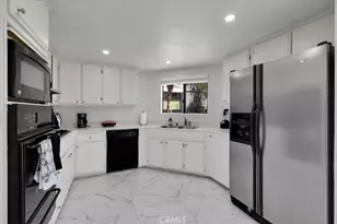3155 E Ramon Road, Palm Springs, CA 92264 - Photo 13