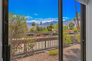 3155 E Ramon Road, Palm Springs, CA 92264 - Photo 39