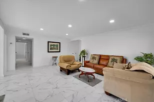 3155 E Ramon Road, Palm Springs, CA 92264 - Photo 9