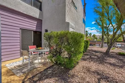 3155 E Ramon Road #601, Palm Springs, CA 92264 - Photo 43