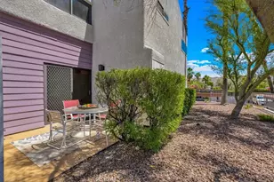 3155 E Ramon Road, Palm Springs, CA 92264 - Photo 43