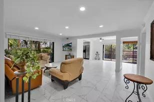 3155 E Ramon Road, Palm Springs, CA 92264 - Photo 7
