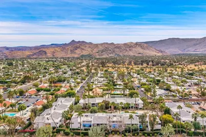 3155 E Ramon Road #601, Palm Springs, CA 92264 - Photo 69