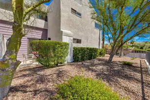3155 E Ramon Road, Palm Springs, CA 92264 - Photo 5