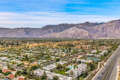 3155 E Ramon Road #601, Palm Springs, CA 92264 - Photo 67
