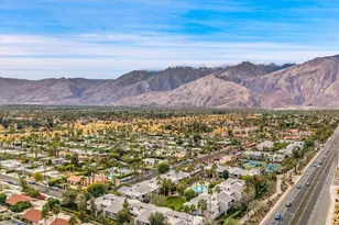 3155 E Ramon Road, Palm Springs, CA 92264 - Photo 67