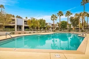 3155 E Ramon Road, Palm Springs, CA 92264 - Photo 57