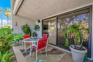 3155 E Ramon Road, Palm Springs, CA 92264 - Photo 39