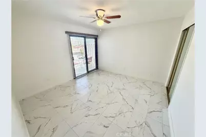 3155 E Ramon Road #601, Palm Springs, CA 92264 - Photo 23