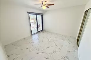 3155 E Ramon Road, Palm Springs, CA 92264 - Photo 23