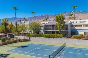 3155 E Ramon Road, Palm Springs, CA 92264 - Photo 51