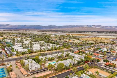3155 E Ramon Road #601, Palm Springs, CA 92264 - Photo 63