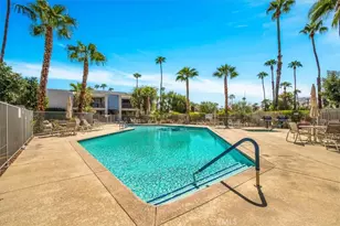 3155 E Ramon Road, Palm Springs, CA 92264 - Photo 49