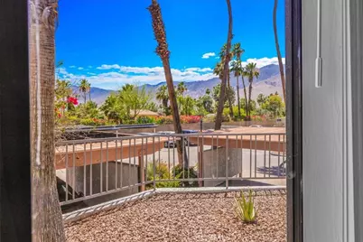 3155 E Ramon Road #601, Palm Springs, CA 92264 - Photo 41