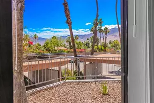 3155 E Ramon Road, Palm Springs, CA 92264 - Photo 41