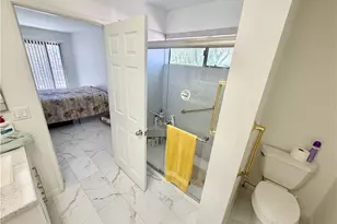 3155 E Ramon Road, Palm Springs, CA 92264 - Photo 27