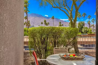 3155 E Ramon Road #601, Palm Springs, CA 92264 - Photo 33
