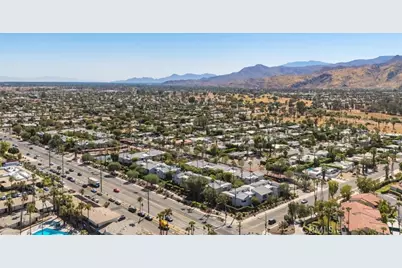 3155 E Ramon Road #601, Palm Springs, CA 92264 - Photo 63