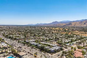 3155 E Ramon Road, Palm Springs, CA 92264 - Photo 63