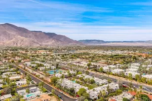 3155 E Ramon Road, Palm Springs, CA 92264 - Photo 69