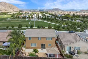 29424 Riptide, Menifee, CA 92585 - Photo 25