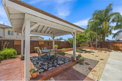 29424 Riptide, Menifee, CA 92585 - Photo 21