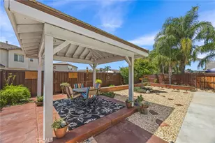 29424 Riptide, Menifee, CA 92585 - Photo 21