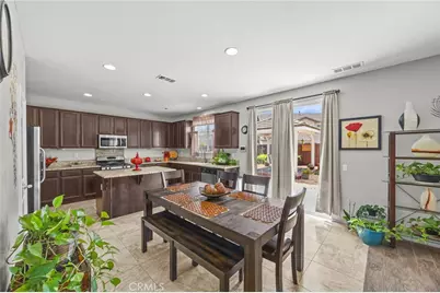 29424 Riptide, Menifee, CA 92585 - Photo 5