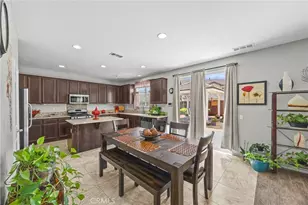 29424 Riptide, Menifee, CA 92585 - Photo 5