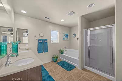 29424 Riptide, Menifee, CA 92585 - Photo 17