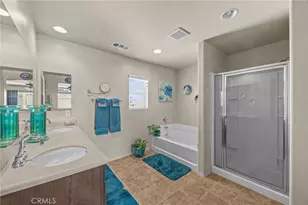 29424 Riptide, Menifee, CA 92585 - Photo 17