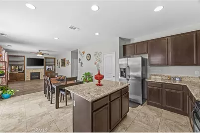 29424 Riptide, Menifee, CA 92585 - Photo 7