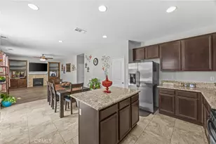 29424 Riptide, Menifee, CA 92585 - Photo 7