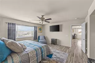 29424 Riptide, Menifee, CA 92585 - Photo 15