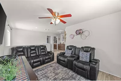 29424 Riptide, Menifee, CA 92585 - Photo 13