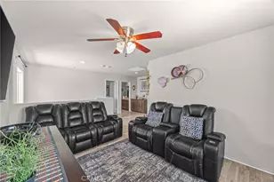 29424 Riptide, Menifee, CA 92585 - Photo 13
