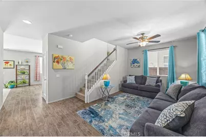 29424 Riptide, Menifee, CA 92585 - Photo 3