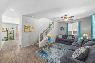 29424 Riptide, Menifee, CA 92585 - Photo 3