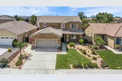 29424 Riptide, Menifee, CA 92585 - Photo 23
