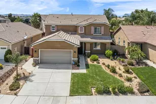 29424 Riptide, Menifee, CA 92585 - Photo 23