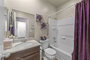29424 Riptide, Menifee, CA 92585 - Photo 9