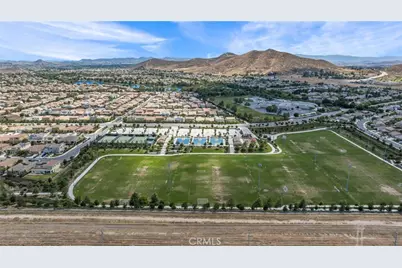 29424 Riptide, Menifee, CA 92585 - Photo 29