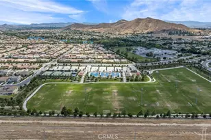 29424 Riptide, Menifee, CA 92585 - Photo 29